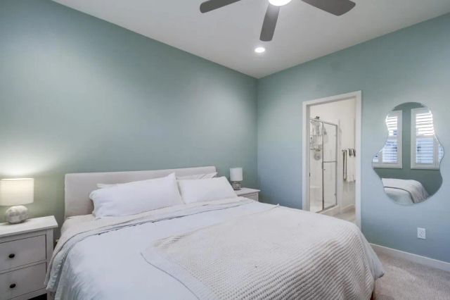 317 Brookside Way, Santee, CA 92071