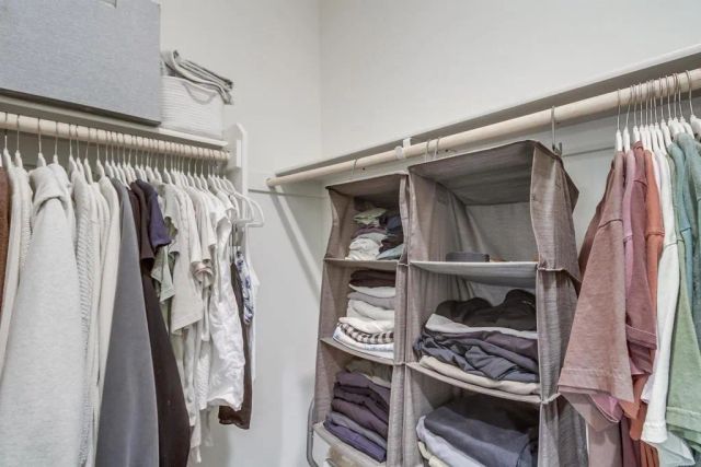 317 Brookside Way, Santee, CA 92071