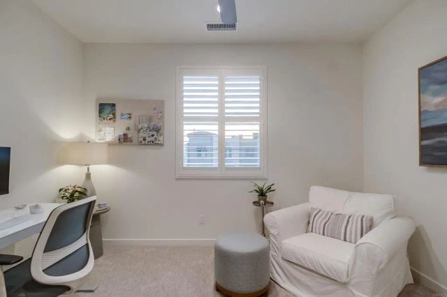 317 Brookside Way, Santee, CA 92071