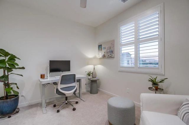 317 Brookside Way, Santee, CA 92071