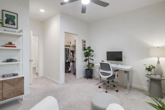 317 Brookside Way, Santee, CA 92071