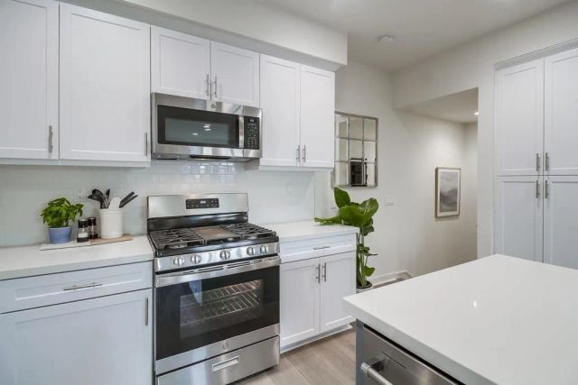 317 Brookside Way, Santee, CA 92071