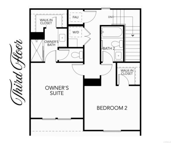 317 Brookside Way, Santee, CA 92071