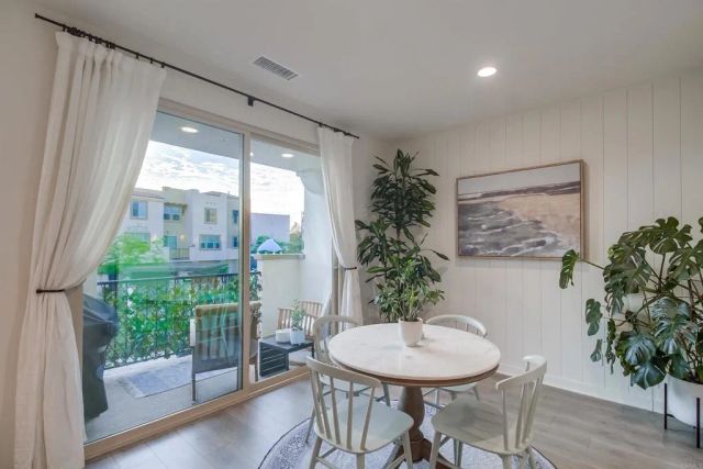 317 Brookside Way, Santee, CA 92071