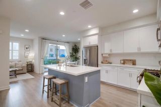 317 Brookside Way, Santee, CA 92071