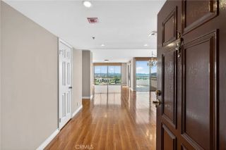 345 Pioneer Drive 1202, Glendale, CA 91203