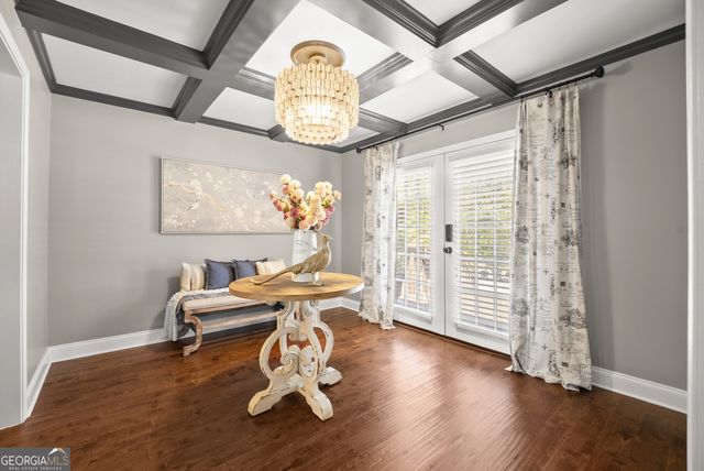 2504 Braselton Highway, Buford, GA 30519