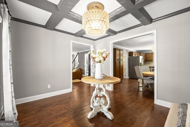 2504 Braselton Highway, Buford, GA 30519