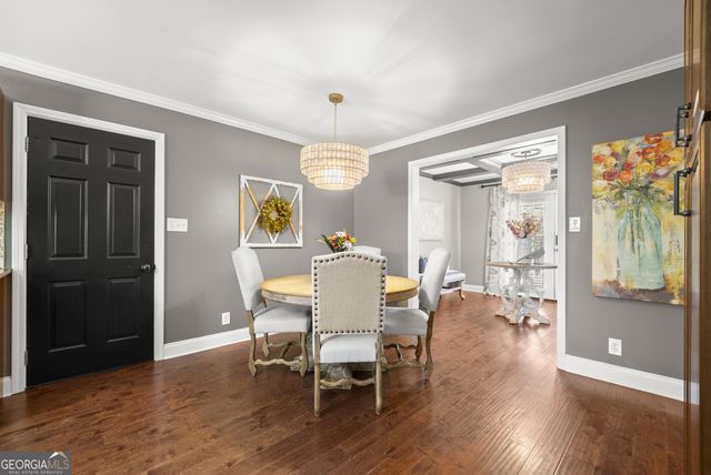 2504 Braselton Highway, Buford, GA 30519