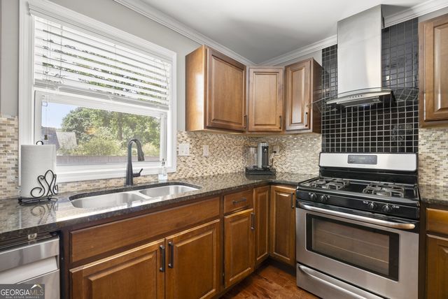 2504 Braselton Highway, Buford, GA 30519