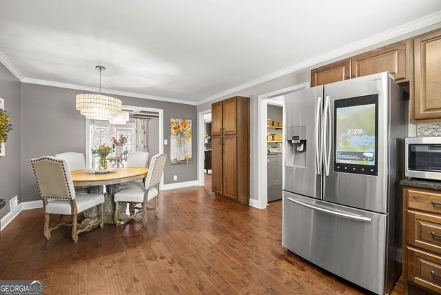 2504 Braselton Highway, Buford, GA 30519