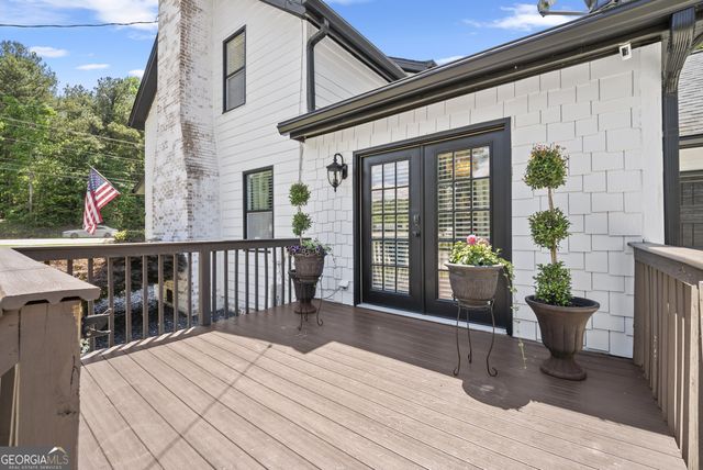 2504 Braselton Highway, Buford, GA 30519