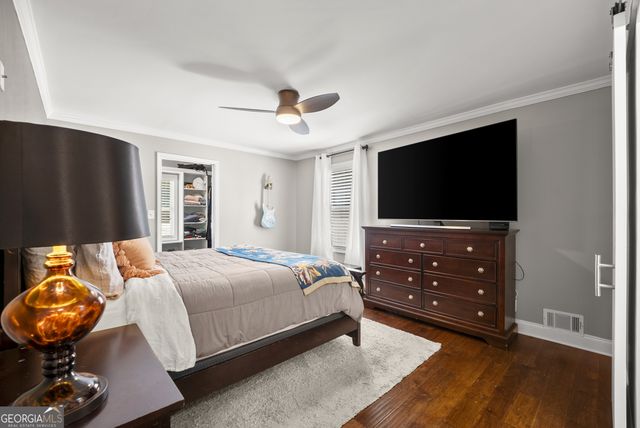 2504 Braselton Highway, Buford, GA 30519