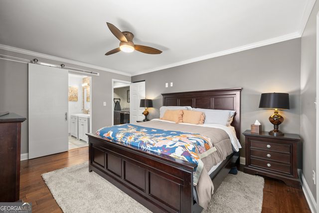2504 Braselton Highway, Buford, GA 30519