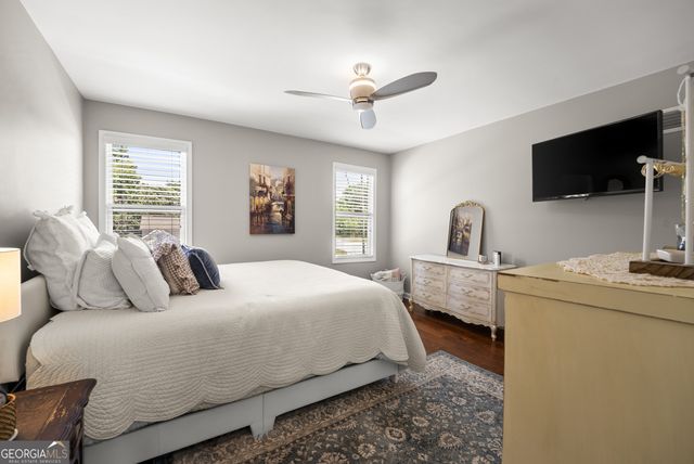 2504 Braselton Highway, Buford, GA 30519