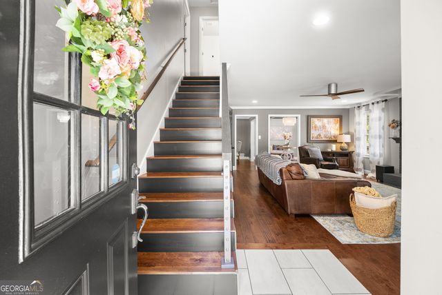 2504 Braselton Highway, Buford, GA 30519