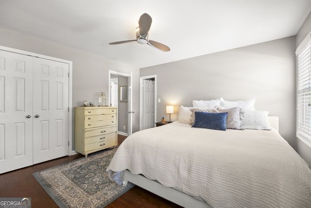 2504 Braselton Highway, Buford, GA 30519