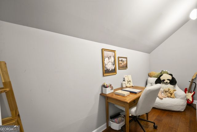 2504 Braselton Highway, Buford, GA 30519