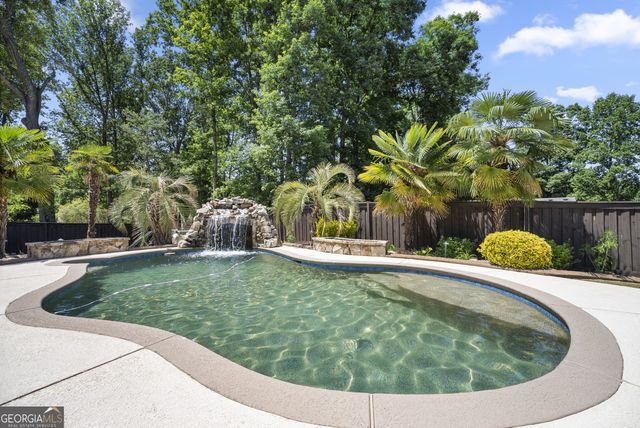 2504 Braselton Highway, Buford, GA 30519