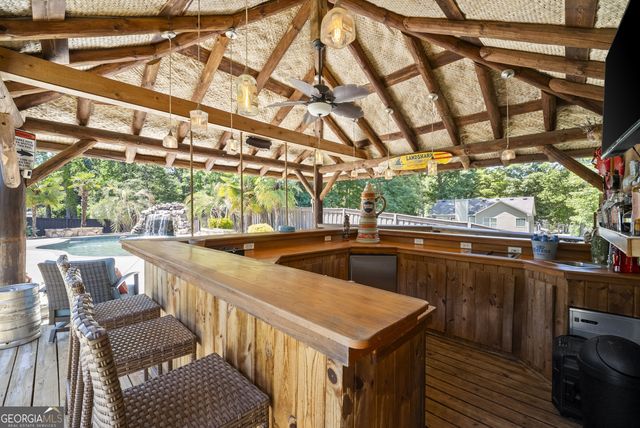 2504 Braselton Highway, Buford, GA 30519