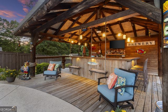 2504 Braselton Highway, Buford, GA 30519