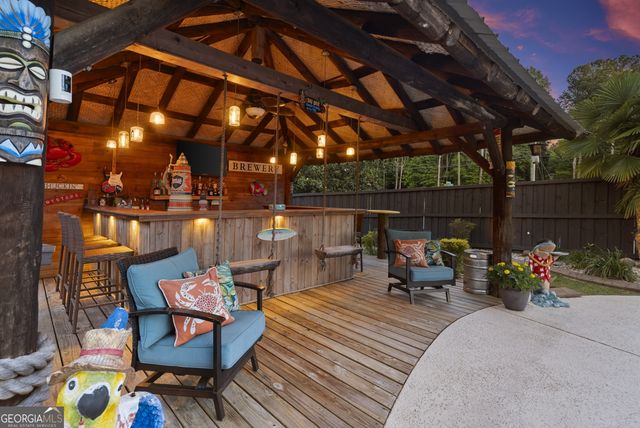2504 Braselton Highway, Buford, GA 30519