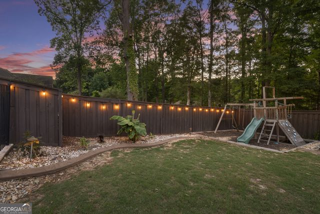 2504 Braselton Highway, Buford, GA 30519