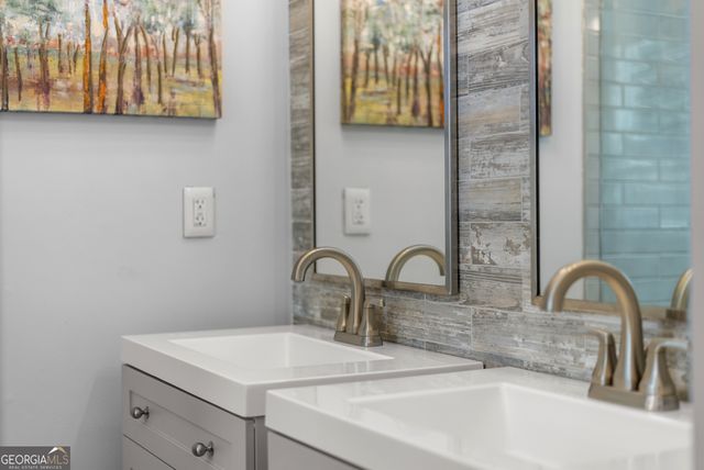 2504 Braselton Highway, Buford, GA 30519