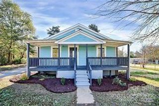 209 Fairdale Street, Kings Mountain, NC 28086