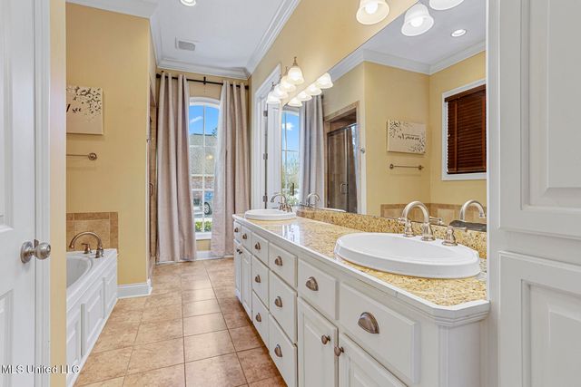 111 Hawks Nest, Ridgeland, MS 39157