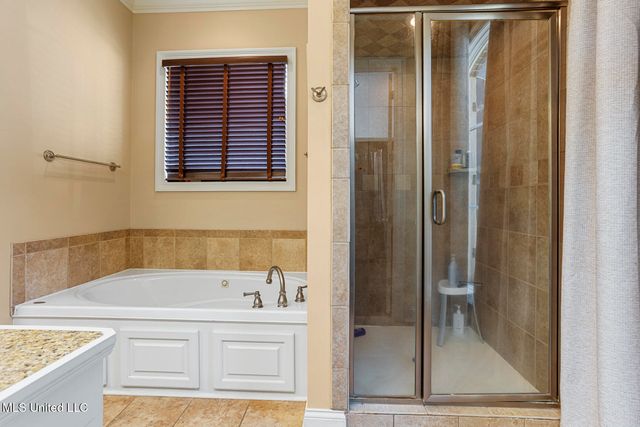 111 Hawks Nest, Ridgeland, MS 39157