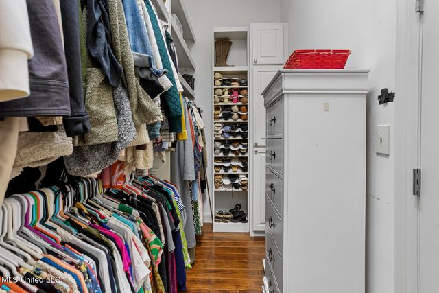 111 Hawks Nest, Ridgeland, MS 39157