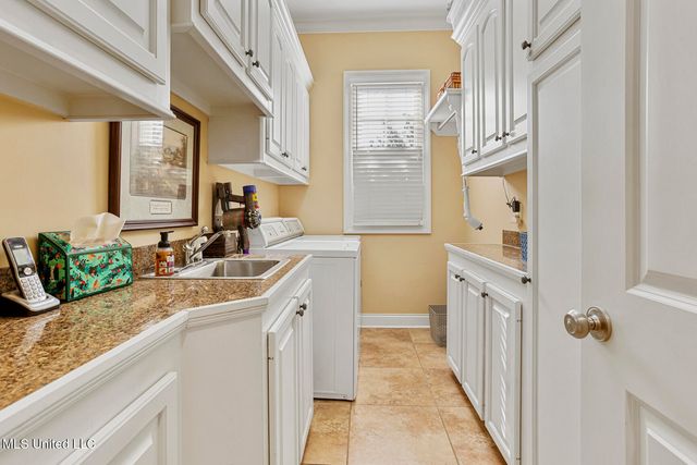 111 Hawks Nest, Ridgeland, MS 39157