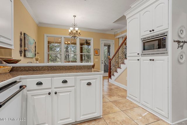 111 Hawks Nest, Ridgeland, MS 39157