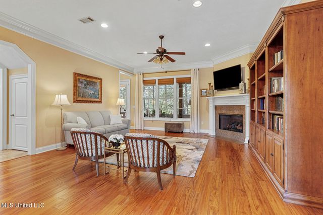 111 Hawks Nest, Ridgeland, MS 39157