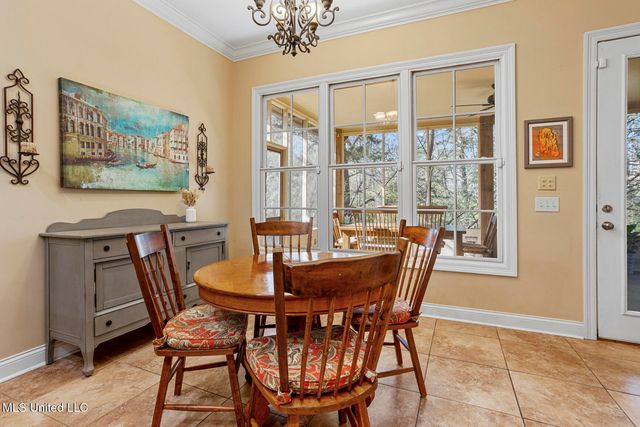 111 Hawks Nest, Ridgeland, MS 39157