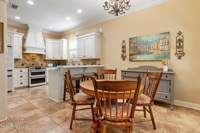 111 Hawks Nest, Ridgeland, MS 39157