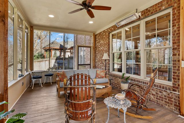 111 Hawks Nest, Ridgeland, MS 39157