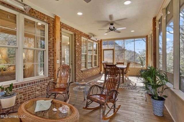 111 Hawks Nest, Ridgeland, MS 39157