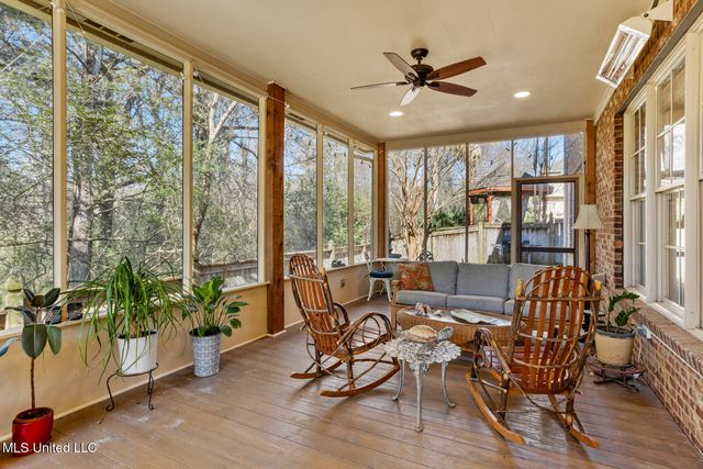 111 Hawks Nest, Ridgeland, MS 39157