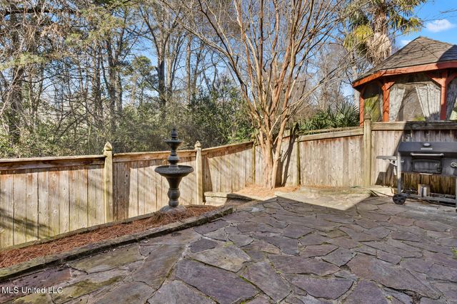 111 Hawks Nest, Ridgeland, MS 39157