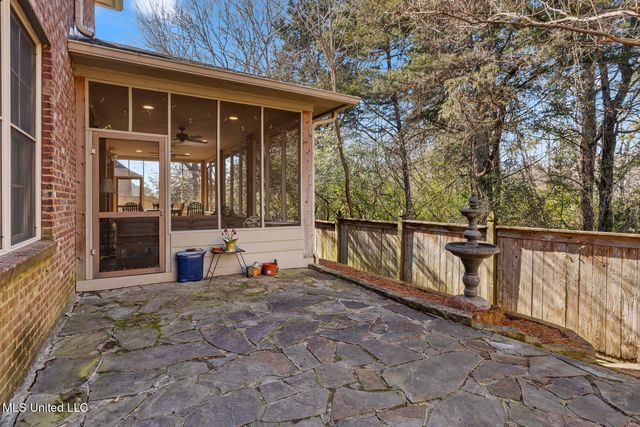 111 Hawks Nest, Ridgeland, MS 39157