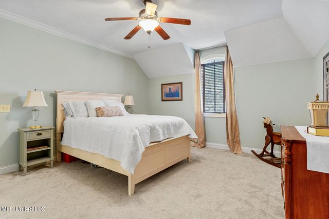 111 Hawks Nest, Ridgeland, MS 39157