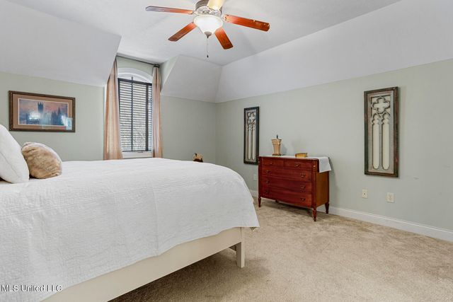 111 Hawks Nest, Ridgeland, MS 39157