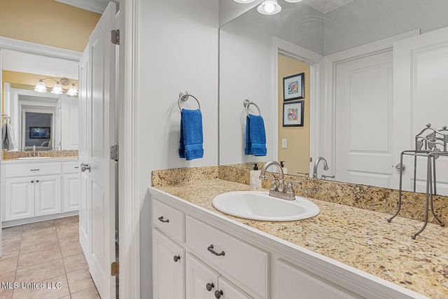 111 Hawks Nest, Ridgeland, MS 39157