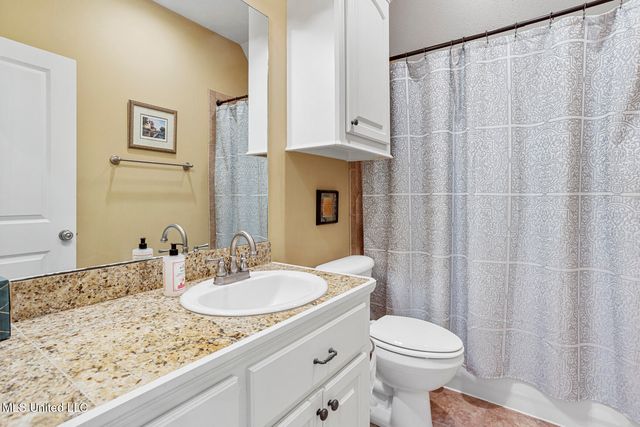 111 Hawks Nest, Ridgeland, MS 39157