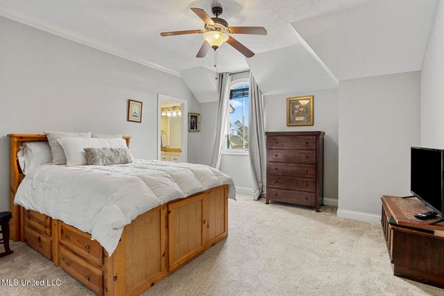 111 Hawks Nest, Ridgeland, MS 39157