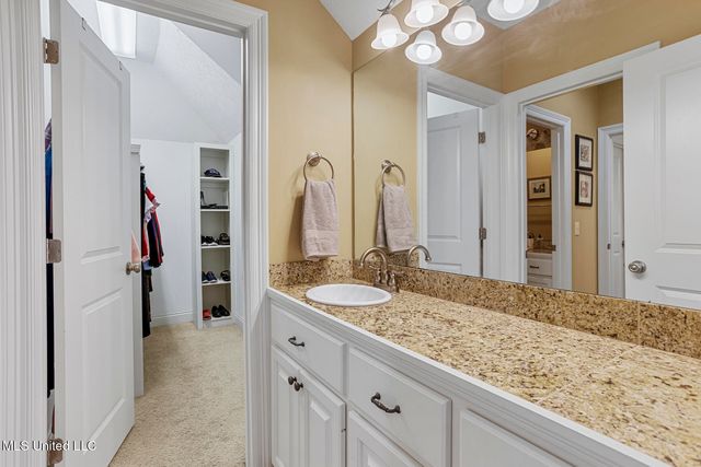 111 Hawks Nest, Ridgeland, MS 39157