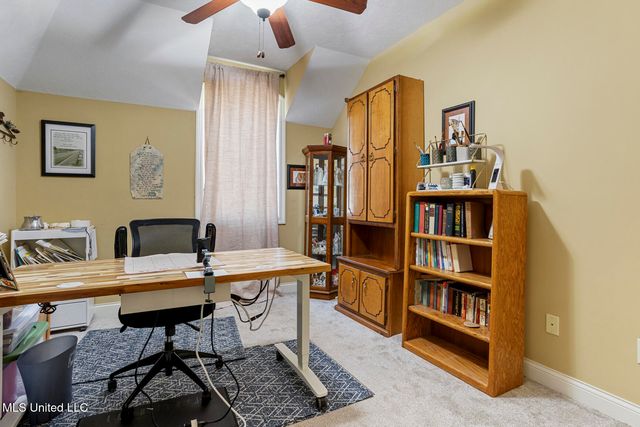 111 Hawks Nest, Ridgeland, MS 39157