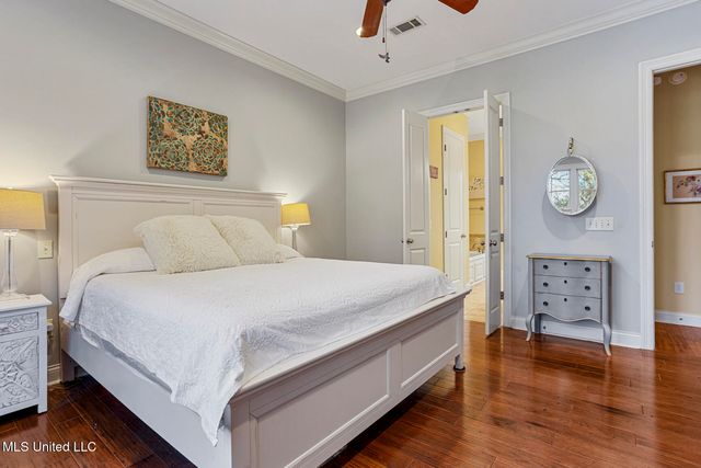 111 Hawks Nest, Ridgeland, MS 39157